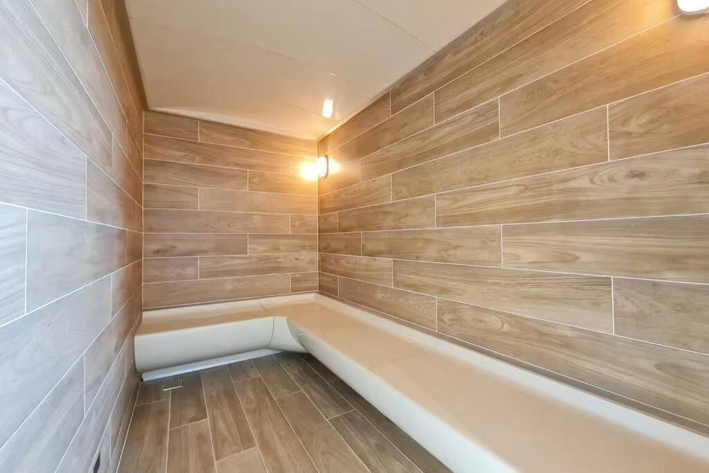 Astra Sky River High Floor,3 Bedrooms 97㎡ 山景房带浴缸 Chiang Mai Dış mekan fotoğraf
